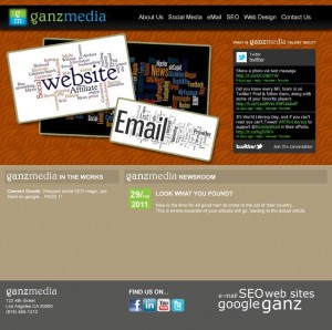 Customized Websites, Graphics, Templates, WordPress