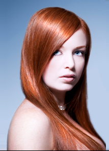 SureTint Technologies - Hair Coloring Software